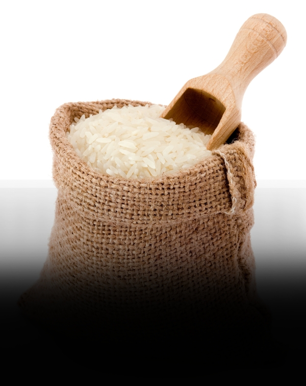 Rice